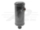 CAT 186-6189 Receiver Drier Assembly Fits 834G, 834H, 824G, 824H Wheel Dozers