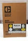 CAT CATERPILLAR 631C SCRAPER PARTS BOOK S/N 11G3287-UP 28F965-UP Manual Shop