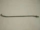 1988 JOHN DEERE AMT622 AMT 622 GATOR REAR DIFFERENTIAL LOCK LINK BAR ROD