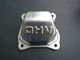 Honda Valve / Head Cover Replacement GX160 GX200 GX120 5.5HP 6.5HP ENGINE M EC19
