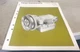 1976 ALLISON Automatic Transmission  HT740D Sales Brochure 