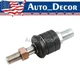 Tie Rod For Kubota M108 M110 M125 M4030 M4950 M5030 M5930 M7030 M7580 M7950