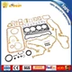 SD25 Engine Overhaul Cylinder Gasket Kit For Nissan EH01 EH02 K01 EF02 Forklift