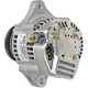 Alternator For Massey Ferguson Tractor MF1240 MF1250 MF1260 MF-1250; AND0562