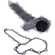 Water Pump E5800-73037 Fit Kioti Tractors DS4110 DS4510 DK35 DK40 DK45 DK50 DK55