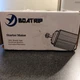 Boatrip 5801 Starter Motor 34DO9N