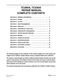 NEW HOLLAND TC29DA TC33DA COMPACT TRACTOR COMPLETE SERVICE MANUAL