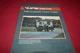 White 2-88 2-110 Tractor Dealers Brochure YABE12 