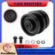 6689371/6732901 Bottom Roller Track Roller Fits Bobcat T250 T200 T190 T180 T140