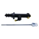 Brake Master Cylinder 1536724 for Hyster Forklift S30FT H40FT S50FT H60FT S70FT