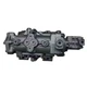 Hydraulic Pump 720-2T-00072 for Komatsu Loader SK1026-5 SK1020-5