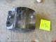 Used Meritor/Wabco Anti-Lock Brake Module 56161-10626705, for Military Vehicle