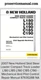 2007 New Holland Skid Steer Loader L180 L185 L190 C185 C190 Service Manual Usb
