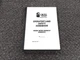 Grove Manlift MZ46C & MZ46CXT Telescopic Boom Lift Owner Operator Manual