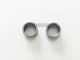 3900068 4991817 NEW OEM DOWEL  RING Qty 2 for Cummins  Engine