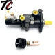 Master Cylinder for Toyota Forklift 7FDU45 7FDU60 7FGU70 7FGU80 47250-31450-71