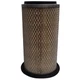 PA2383 Inner Air Filter Fits International 454 2400B 2400B 2400 2400 574 674 464