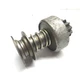 DRIVE FOR INTERNATIONAL TRACTORS 464 674 2400 2500 454 574 1964838C1
