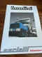 Landini Blizzard Series III 50 60 65 75 85 95 Tractor  Brochure AMIL22