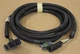 379925 WIRING HARNESS 2003 GM &ldquo;C&rdquo; SERIES (CHELSEA 250 SERIES PTO) ***NEW***