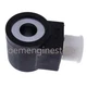 104493 Fits For Skyjack Lift SJIII3215 SJ8831E SJIII3015 Solenoid Valve Coil