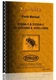 Komatsu D150A-1 D155A-1 Diesel Crawler Parts Manual Catalog