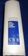 CAT CATERPILLAR 963 TRACK TYPE LOADER SHOP REPAIR SERVICE MANUAL BOOK