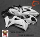 New Unpainted Fairing Kit Bodywork for Suzuki GSXR1000 2007-2008 GSX-R1000 K7