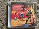 ROBINSON CRUSOE ON MARS Van Cleave LIMITED 3000 copy Film Score Monthly CD