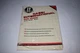 I&T Shop Service Manual for Case International 1896 2096 Tractors