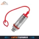 AL200979 Female Hydraulic Quick Release Coupling Compatible With John Deere