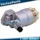 For Case CX290B CX160B CX350B CX210B 87379042 Fuel Filter Assembly KHH12020