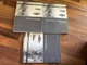 2003 HARLEY DAVIDSON VRSCA V-ROD Service_Electrical_Parts_Manual Set (3)_CLEAN!
