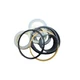 1543313C1 Bucket Scarifier Cylinder Seal Kit Fits Case 1838 1845 1845B 1845C