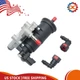 Fuel Transfer Pump For Caterpillar CAT C4.4 C6.6 C7.1 Engine 930K 938K