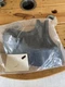 GENUINE SHINDAIWA T195S T230XR T3410 DEBRIS SHIELD 62901-66112, C550000340 B61