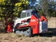 Takeuchi TL150 Loader Operators, Parts and Service Manuals in PDF Form