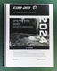 2024 Can-Am Defender MAX X mr HD10 Owner's Manual: 212 Pages & Protective Covers
