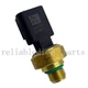 4921745 For Cummins G3.9 ISB CM2150 E ISB CM550 ISB CM850 Oil Pressure Sensor