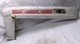 FORD Tractor 701 901 Early 2000 4000 Hood Side Panel - LH