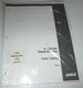 Case IH / IH 8 Cylinder Diesel Engines Parts Catalog Manual Book ENG-7 NOS OEM!