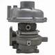 New Turbocharger Sumitomo SH240-5 Excavator Isuzu AH-4HK1X 5.2L By VD440051