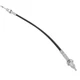 36001-0330 Push Pull Loader Joystick Cable for Kioti Tractor CK25, CK25H, CK27