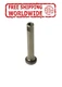PUSH GUIDE VALVE TAPPET A3.152,AD3.152 For Massey Ferguson MF-35,35X,135,155,165