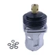 New Pilot Valve 19017-45600 for Takeuchi Excavator TB014 TB016 TB125 TB20R TB23R