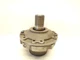 Transmission Charging Pump 93724-11700 For Mitsubishi Forklift FD35~50 FG35~50
