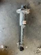 9090278 track cylinder assy fits hitachi ex200-2 ex200-3