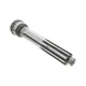 Input Shaft Mack T2060A Series match OE# 806730E, 764KB4265, 25503803