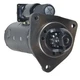Starter 78-86 Komatsu D355 D95 D95S 6D155 Diesel 24V 9kW DD 11T 600 Conversion