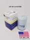 lot of 12 WF2074 Water Cooling Filter Fits for Most Cummins Engine